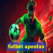 futbet apostas